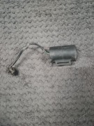 Kondensator Honda Crf 450 17-20