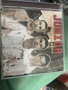 Junior - Tamte dni nie wrócą