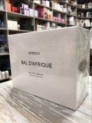 Byredo BAL D'AFRIQUE edp eau de parfum 