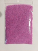 Pokarm dla Flaminga Żyrafy Żółwia Little live pets