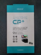 Nillkin Amazing CP+ Apple iPhone 6 Plus Biały