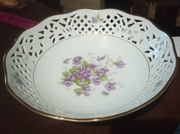 Półmisek zapraszam do zakupu 