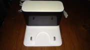 Xiaomi Robot Vacuum Charging Dock Sprawny