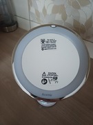 Lustro powiększające Auxmir 10X