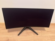 Dell Alienware Aw3423dwf