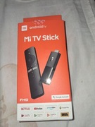 Odtwarzacz multimedialny 