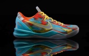 Nike Kobe 8 Venice Beach OG 