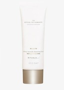 Rituals Ritual of Namaste Purify Krem Pianka oczyszczająca do twarzy