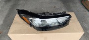 Lampa LED prawa do Forda Escape 2024 USA