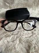 Oprawki do szkieł korekcyjnych Diesel DL5345-D 