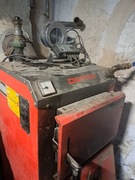 Sprzedam Piec Defro 20 Kw. 2017 rok + 9x grzejniki 