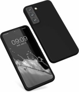 Silikonowe etui Samsung Galaxy S22