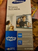 Samsung tv kamera vg-stc4000
