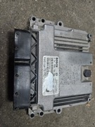 Komputer silnika jeep grand cherokee wk2 3.0crd