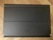 Podstawka do monitora asus rog strix xg17ahp