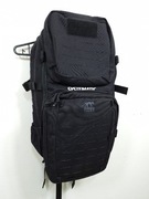 Plecak taktyczny militarny BDU Tasmanian Tiger TT Modular Combat Pack 22L