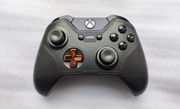 Pad Xbox One Series S X Halo 5 Master Chief BDB Limitowany