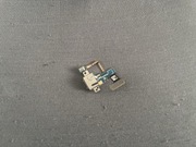 Oryginalne Złącze Ładowania USB Samsung Galaxy Note 9 N960