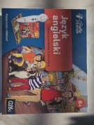 Albik Język Angielski