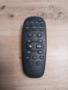 Pilot PHILIPS MC 220/22 