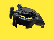 Starter briggs stratton 625 650 675 QUANTUM