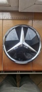 Gwiazda w grill Distronic Mercedes W213 W206 CLA W118 W177 GLB A0008880000
