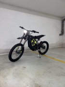 Surron Light Bee X 2025
