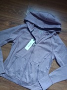 Orginalna bluza Calvin Klein 