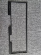 zaślepka klawiatury dell precision m4800