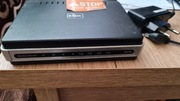 Router D-link DIR 300