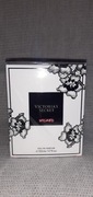 Victoria's Secret Wicked EDP 50 ml