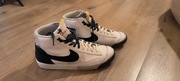 nike blazer mid '77 premium