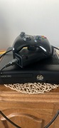 Konsola Xbox 360