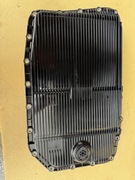 Miska filtr skrzyni automatycznej BMW e90 e91 e92 e60 e61