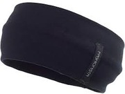 Opaska Icarus JAMIKS R40