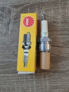 Świeca zapłonowa NGK 3028 BPR5EY-11 