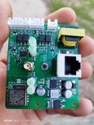 Płyta komunikacyjna Anenji 11kw 6.2 kw 4 kw