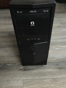 Komputer gtx 960 2Gb, Intel i5-2500k, 8Gb RAM