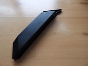 Ociekacz, zbiornik na tłuszcz do grilla KG 2033 Duo