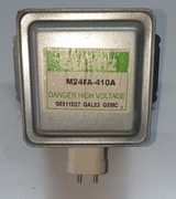 Magnetron Mikrofalówki Galanz M24FA-410A 