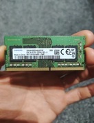 Pamięć samsung ddr 4 8 gb