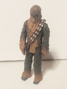 Figurka Hasbro Star Wars Force Link Chewbacca 