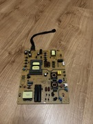 Zasilacz od Toshiby 17ips72. 100% oryginał 