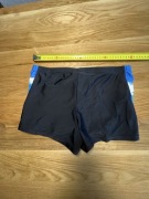 Spodenki kompielowe Wagę