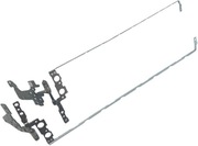 Zawiasy ekranu LCD Zahara HP 15-FC / 15-FD / 250 / 255 G10 TPN-Q286 N36083