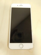 Smartfon, telefon Apple IPhone 6 A1586