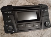 Radio samochodowe Hyundai i40 !!!