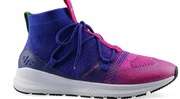 Sportowe Buty damskie 4F OBDL202 rozmiar 38