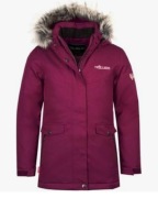 Trollkids Oslo XT 140