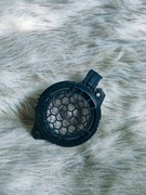 Głośnik Wysokotonowy Deski A3 8V AUDI OE